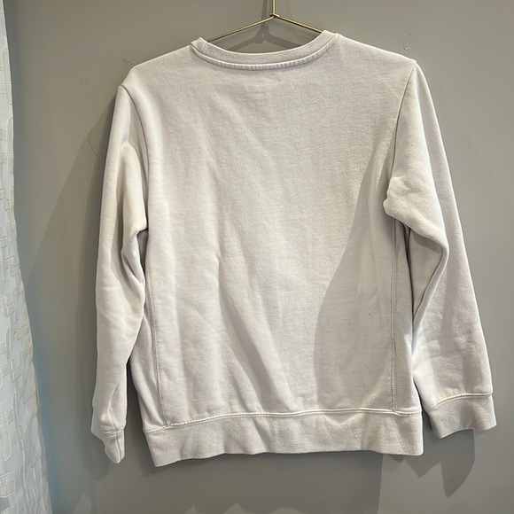 CHAMPION Crewneck - Picture 5 of 5